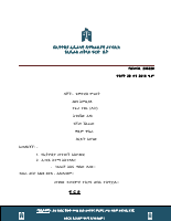 235829.pdf